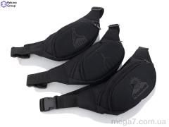 Бананка, Reluna Group оптом RELUNA JH003 mix