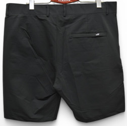 Шорти чоловічі оптом