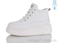 Ботинки, Yimeili оптом B065-8