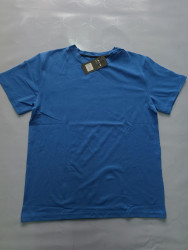 Футболки мужские оптом 30869724 90-136