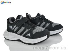 Кроссовки, Bessky-Kellaifeng оптом BY5142-8C