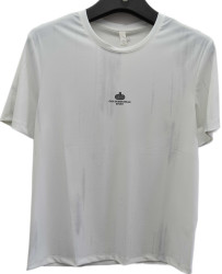 Футболки чоловічі оптом 