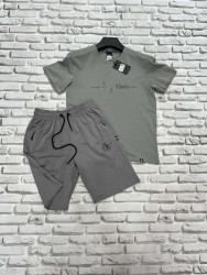 Спортивные костюмы мужские оптом 01638927 N9108-82