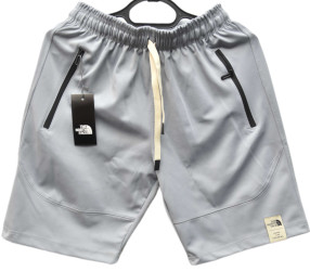 Шорты мужские оптом 53726819 702-83