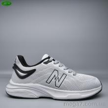 Кроссовки, Bayota оптом B5246-2