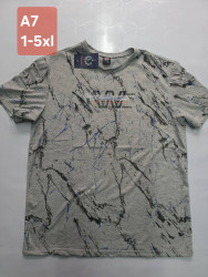 Футболки мужские оптом 47916823 7