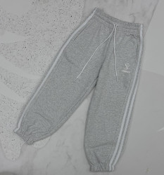 Спортивні штани підліткові оптом --