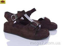 Босоножки, Mei De Li оптом D32-2