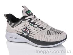 Кроссовки, Boteli оптом A233-7