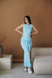 Платья женские оптом 69287143 018-45