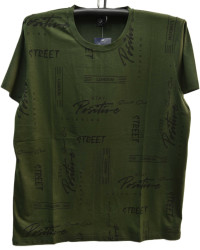 Футболки чоловічі оптом 