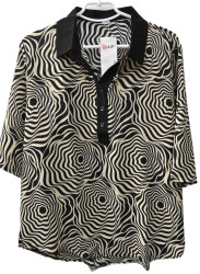 Сорочки жіночі БАТАЛ оптом 