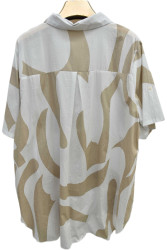 Сорочки жіночі БАТАЛ оптом 