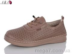 Кроссовки, Aba оптом Mango/ Nayasitun  77-37