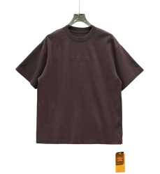 Футболки чоловічі оптом 2BRO 