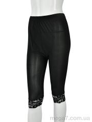 Бриджи, Obuvok оптом B0141 (11313) black