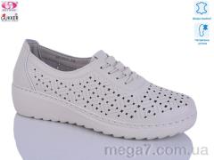 Кроссовки, Gukkcr оптом Soft Wind Gukker  DB2201