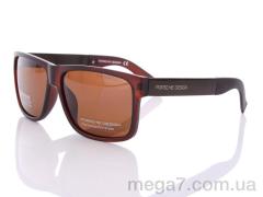 Очки, Egebar оптом P7508 C4