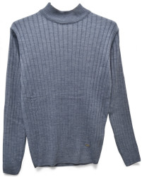 Гольфи чоловічі оптом 