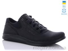 Кроссовки, Carolina оптом 2003M