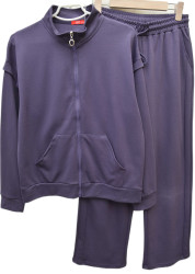 Спортивні костюми жіночі оптом