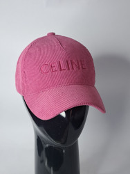 Кепки жіночі оптом CHERYAGROUP