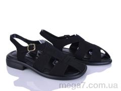 Босоножки, Loretta оптом E786-1