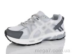 Кроссовки, DaFuYuan оптом HK308-6