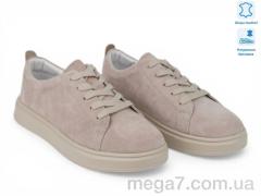 Кроссовки, Allshoes оптом Allshoes 208318