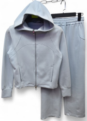 Спортивні костюми жіночі оптом