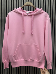 Худі жіночі оптом