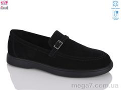 Туфли, Gukkcr оптом Soft Wind Gukker  MG6059