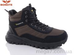 Ботинки, Bonote оптом A9020-5
