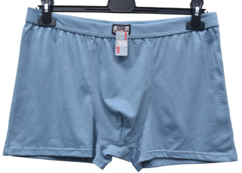 Труси чоловічі оптом BASE