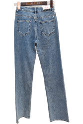 Джинси жіночі оптом