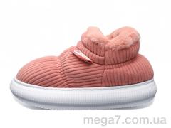 Тапки, Obuvok оптом 885-9