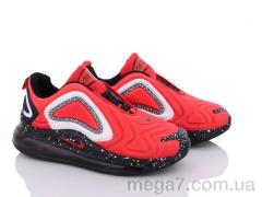 Кроссовки, FED оптом A720-5