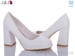 Туфли, Aba оптом QQ1ABA3-3