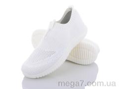 Кроссовки, Veer-Demax оптом B3332-5