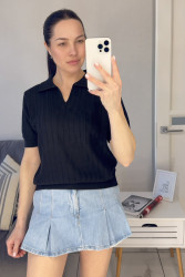 Кофти жіночі оптом 