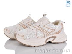 Кроссовки, Xifa оптом Xifa  VTTV  SSS12-3