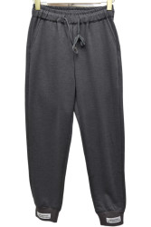 Брюки женские БАТАЛ оптом 06913547 968-4-207