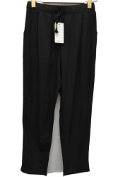 Брюки женские ПОЛУБАТАЛ оптом 35692078 035-78