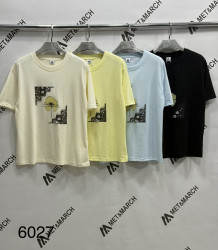 Футболки женские оптом 56813204 6027-38