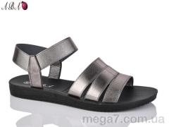 Босоножки, Aba оптом A13-2
