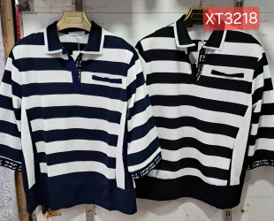 Кофти жіночі (чорний) оптом