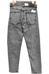 Джинси чоловічі LS.LONGFEI ПОЛУБАТАЛ оптом LS-JEANS   