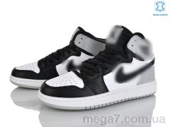 Кроссовки, Obuvok оптом A9057-55 (12472)