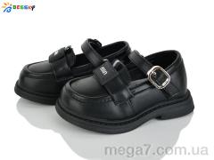 Туфли, Bessky-Kellaifeng оптом BD5272-1A