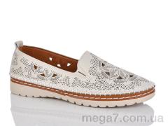 Туфли, Leguzaza оптом 206-11